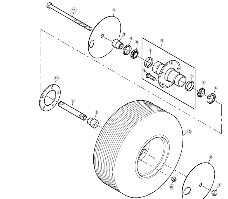 Gauge Wheels And Hub ( - 115212) - ST196983 27.jpg